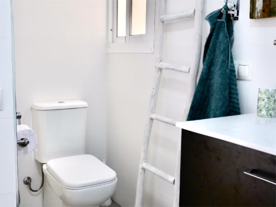 Apartamento en  Calle San Millán 13 - Foto 45