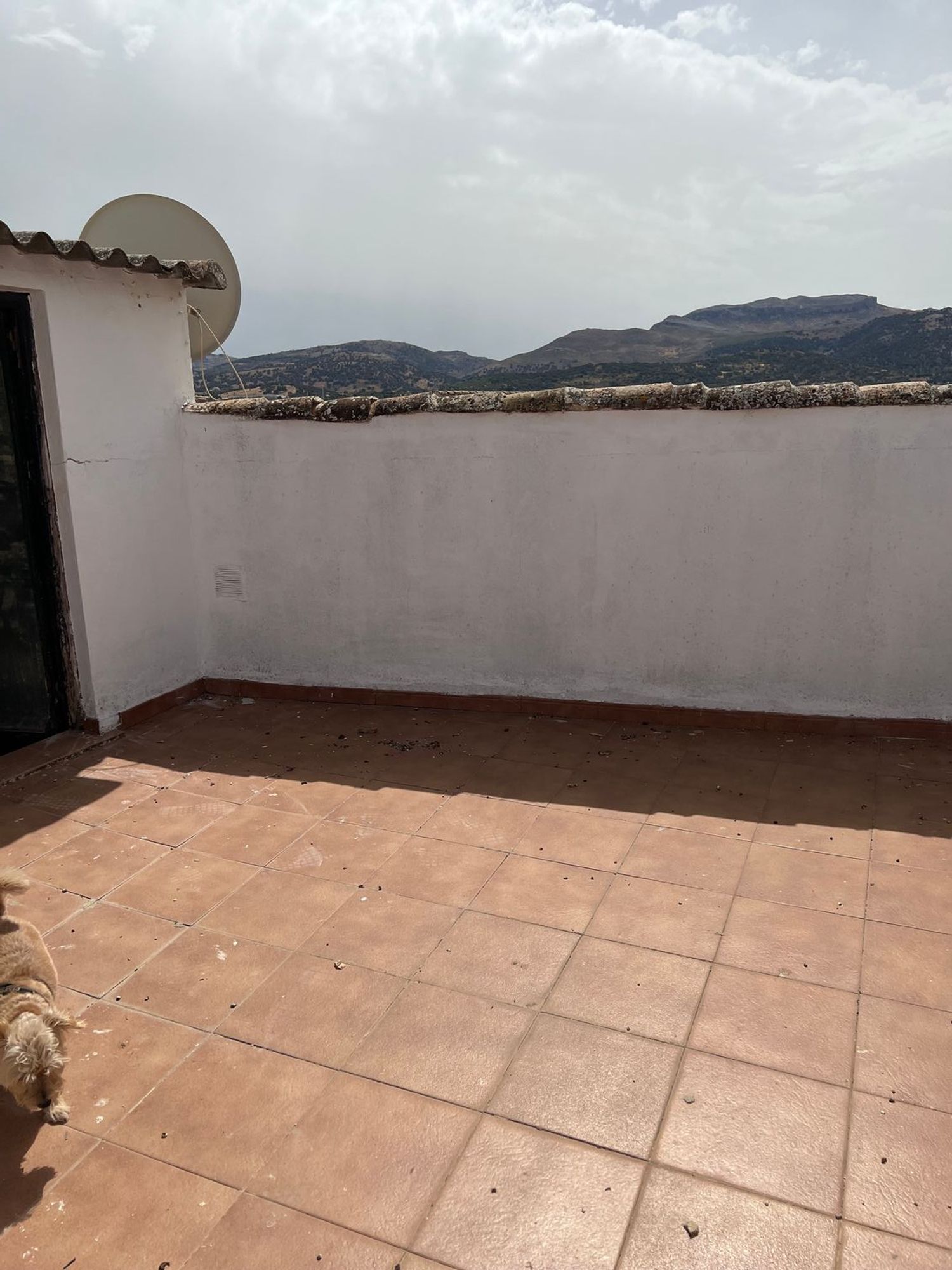 Casa o chalet independiente en Calle Alférez Ramón Gómez de las Cortinas, 1 - Foto 29