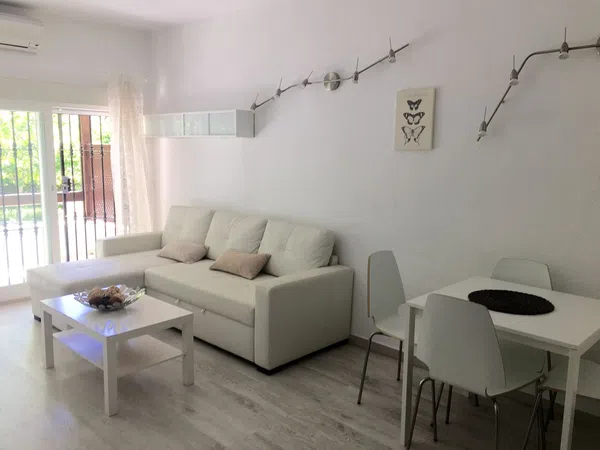 Piso en calle Margarita, 7 - Foto 5