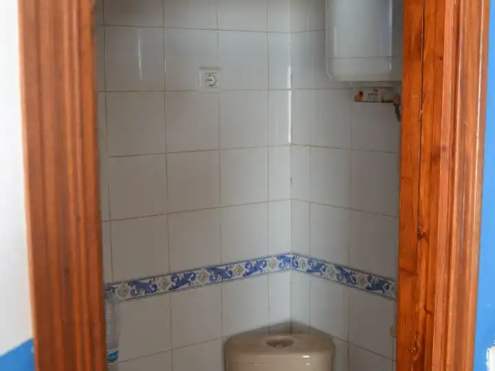 Piso en  Calle Granada 157 - Foto 6