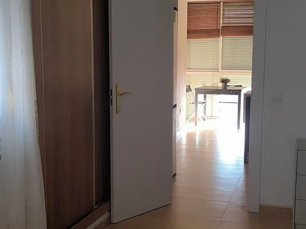 Piso en barrio el carmen, 27 - Foto 5