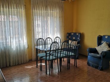 Piso en  Calle Nueva de San Bernardo 47 - Foto 5