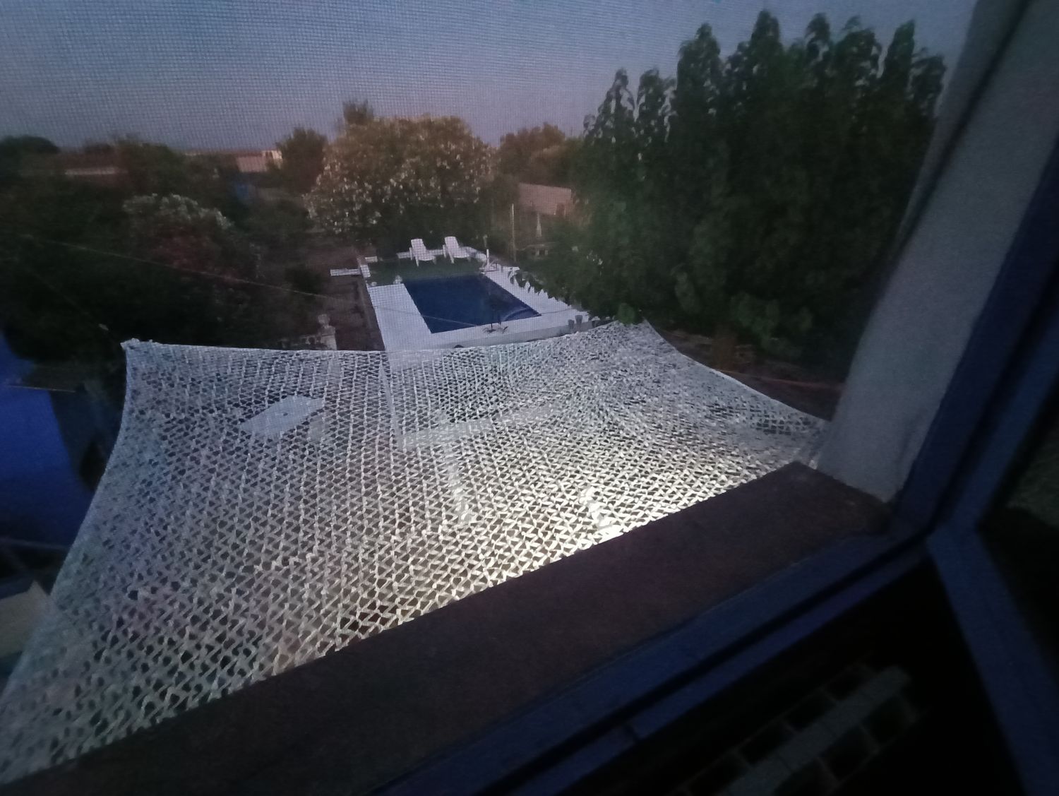 Finca rústica en Urb Torre Urzaiz, 19, Movera - Foto 6