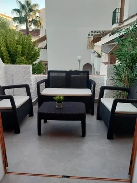 Dúplex en  Calle Almería 2 - Foto 3