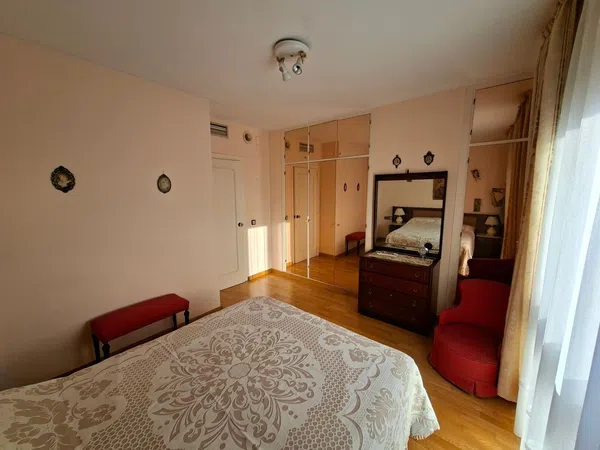 Dúplex en Avenida Virgen del Carmen, 21 - Foto 21