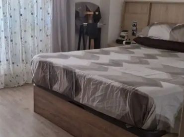 Piso en  Avinguda de Catalunya 75 - Foto 5