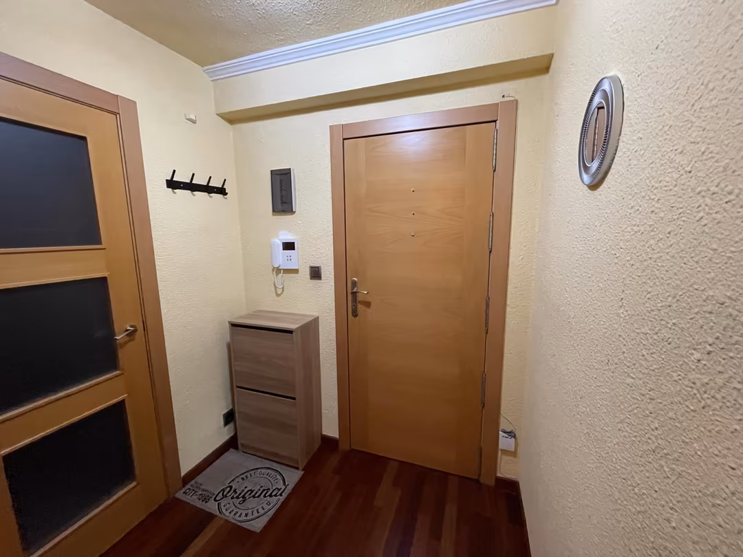 Piso en  Carrer de Sollana 18 - Foto 12