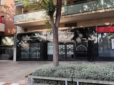 Local comercial en  D'ESPLUGUES 131 - Foto 11