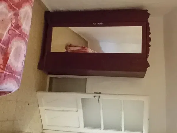 Chalet adosado en Calle Peñafuerte, 18 bis - Foto 11