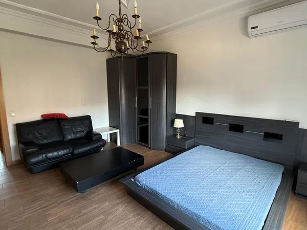 Chalet adosado en calle la Torre, 86 - Foto 4