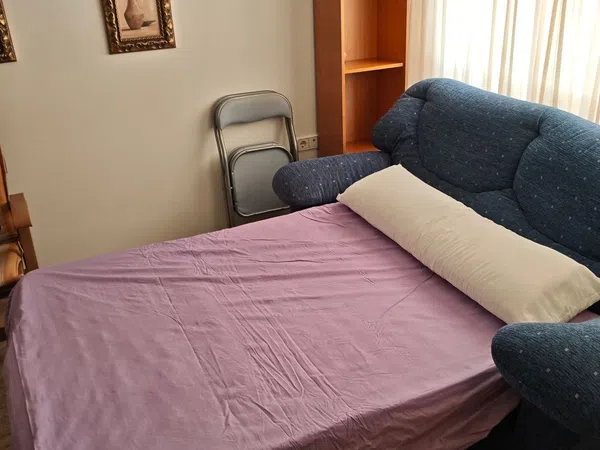 Piso en Calle Cartagena, 47, Lo Pagán, Lo Pagán - Foto 6