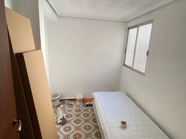 Piso en calle de Benicadell, 13 - Foto 8