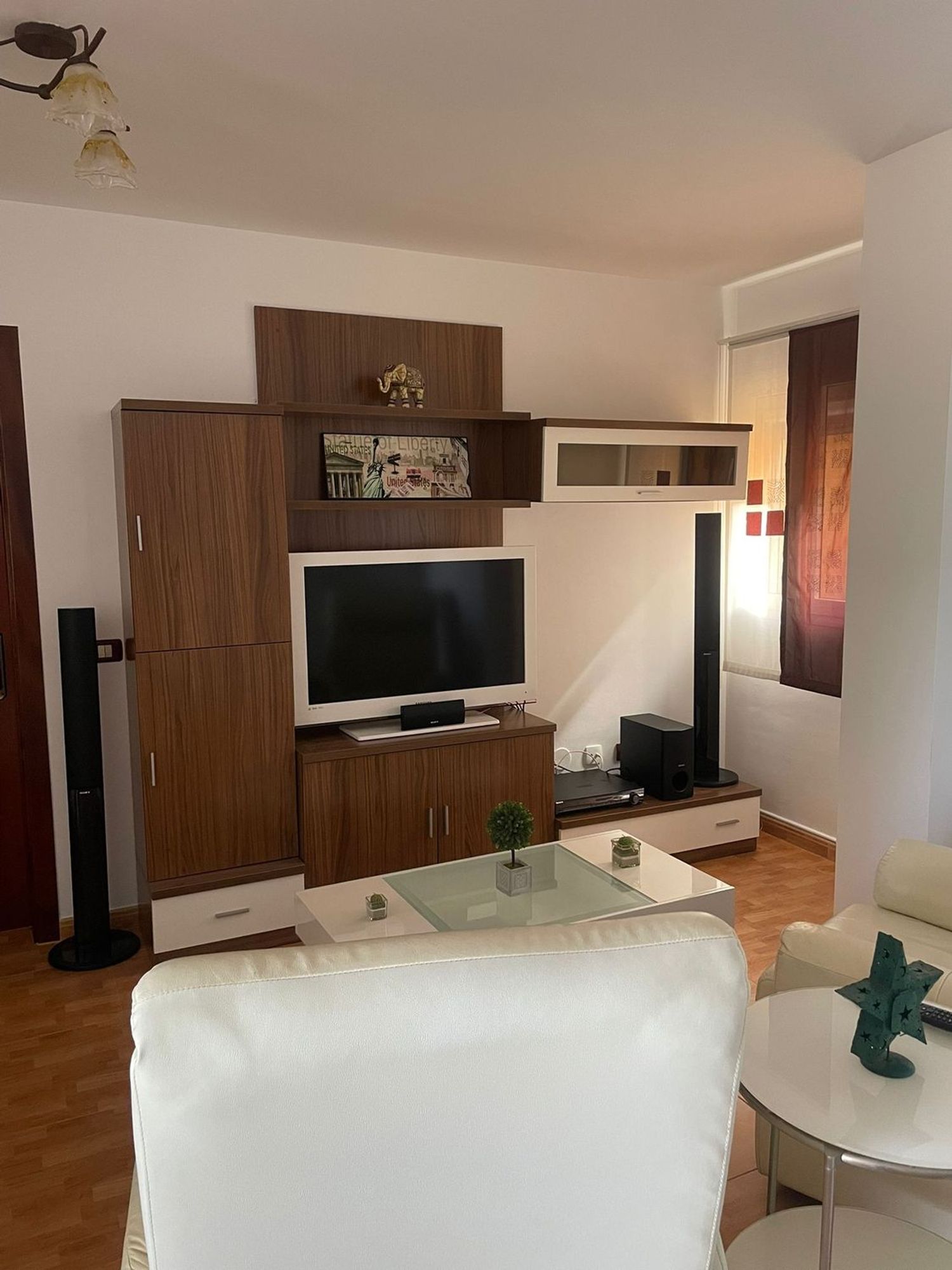 Piso en Tf-152, 122 - Foto 9