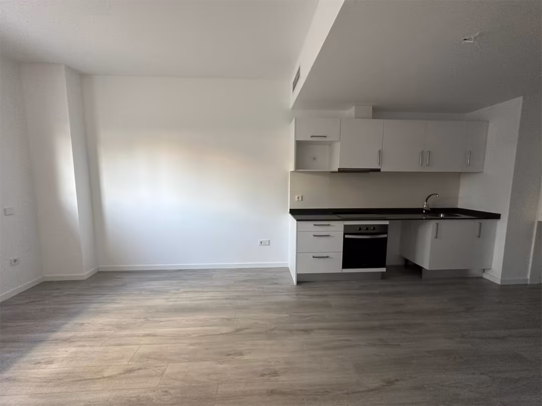 Piso en  Avenida de los Guindos 18 - Foto 10