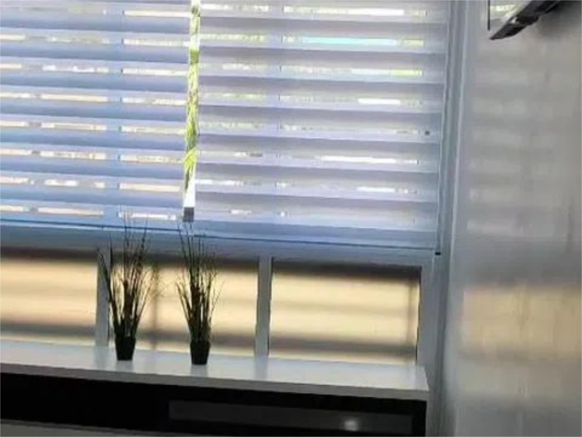 Ático en  Calle Torre de Romo 54 - Foto 7