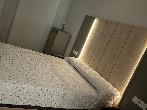 Piso en Avenida de la Universidad, 24, San Mamés - La Palomera, San Mamés - La Palomera - Foto 9