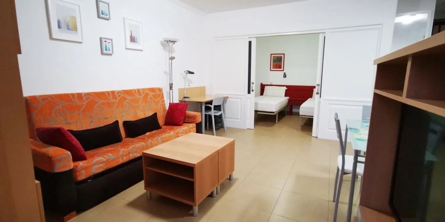 Piso en calle Portugal, 70 - Foto 18