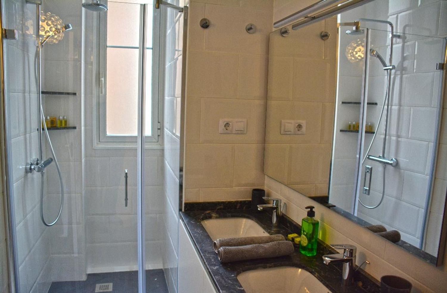 Dúplex en calle de Toledo, 40 - Foto 17