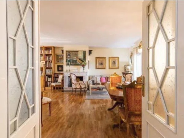 Chalet pareado en cuesta del Caidero, 10 - Foto 16