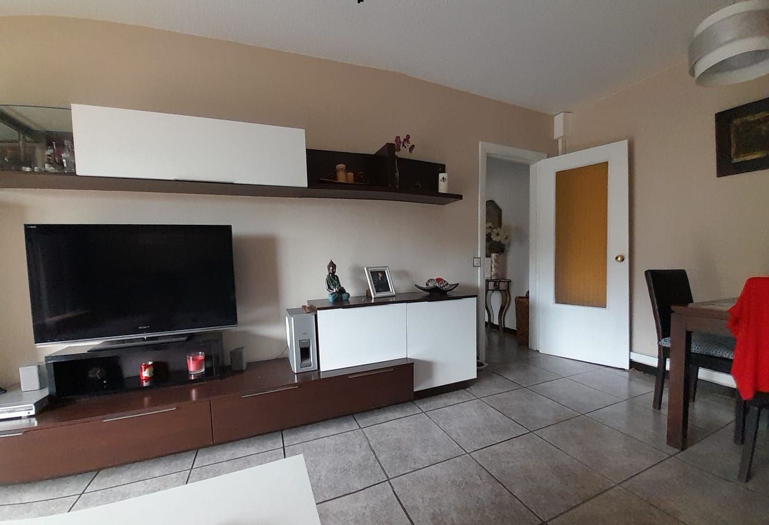 Piso en Calle Eresma, 14, Palma - Palmilla - Foto 2