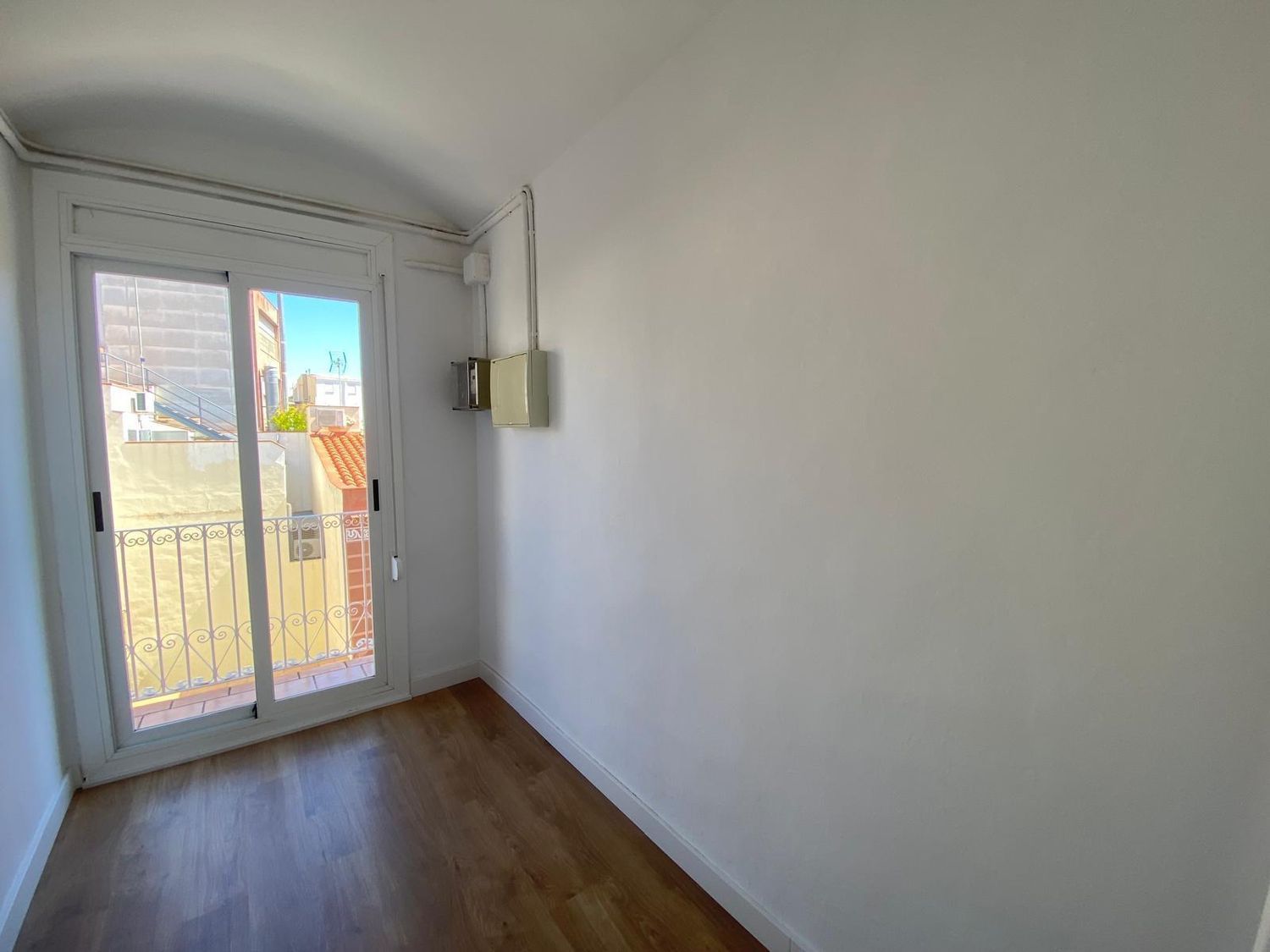 Piso en Calle de Jaume Balmes, 29 - Foto 13