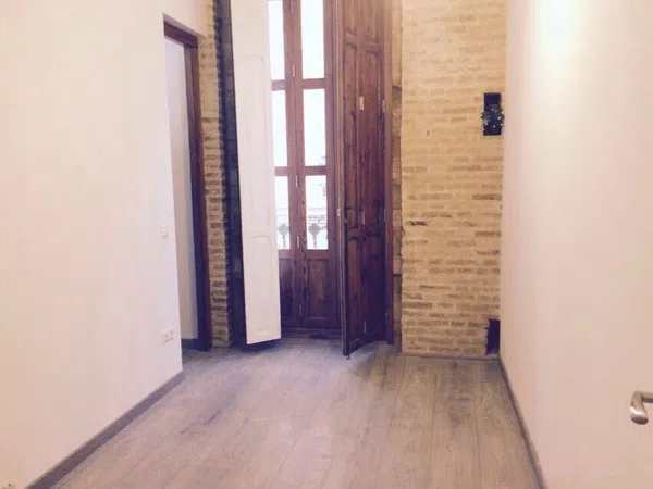 Piso en venta en Calle de Dénia, 20 - Foto 14
