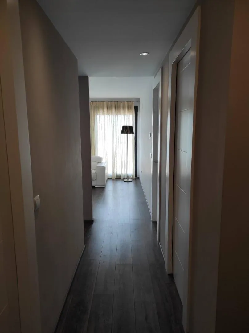 Ático en  Carrer Francisco Soler 3 - Foto 11