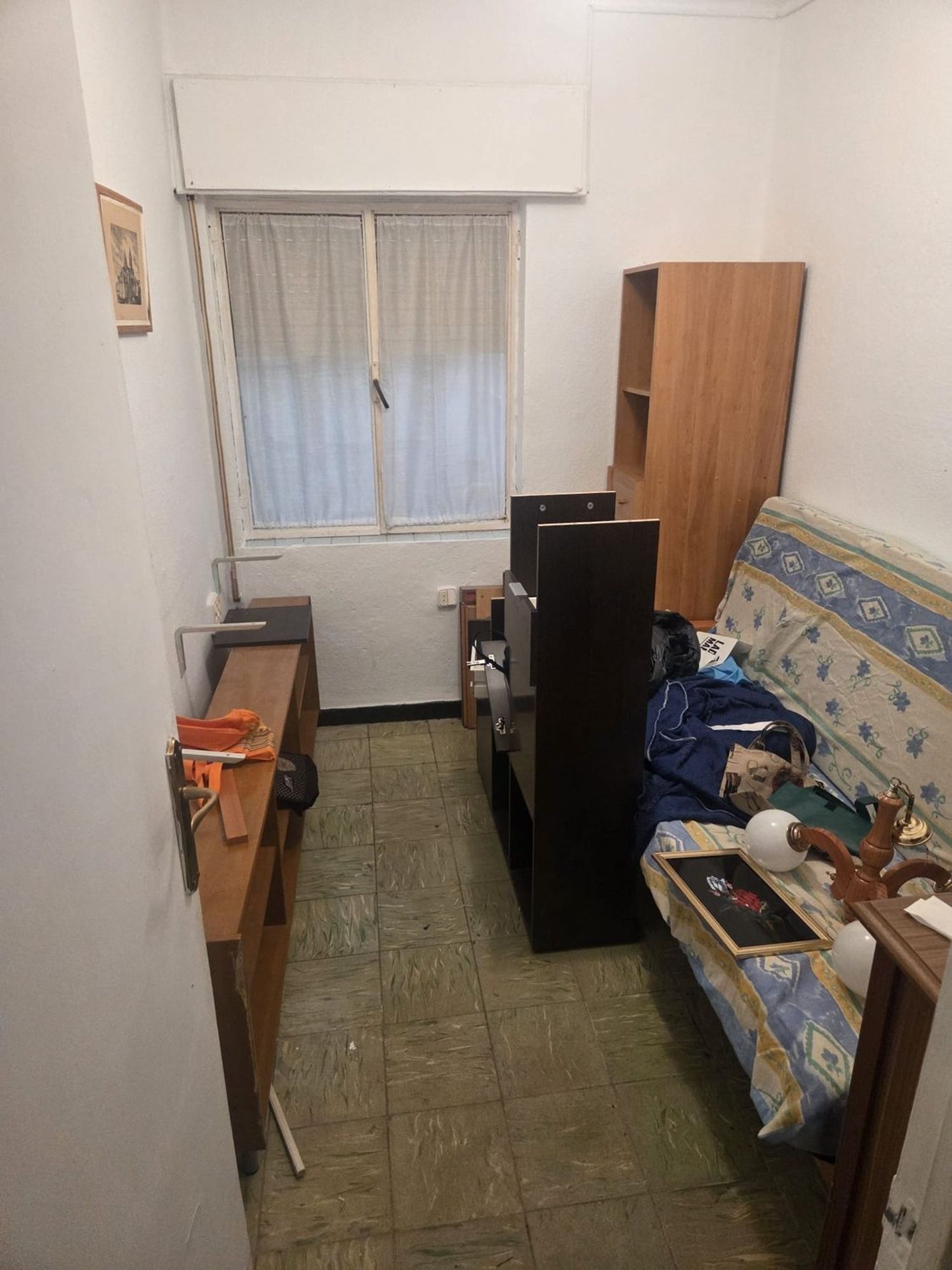 Piso en camino de las Aguas, 85 - Foto 7