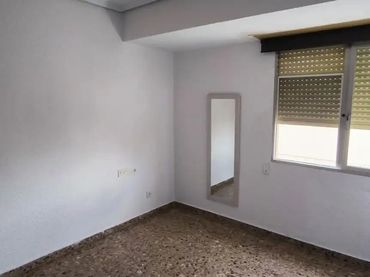 Piso en  Carrer Verge del Pilar 20 - Foto 3