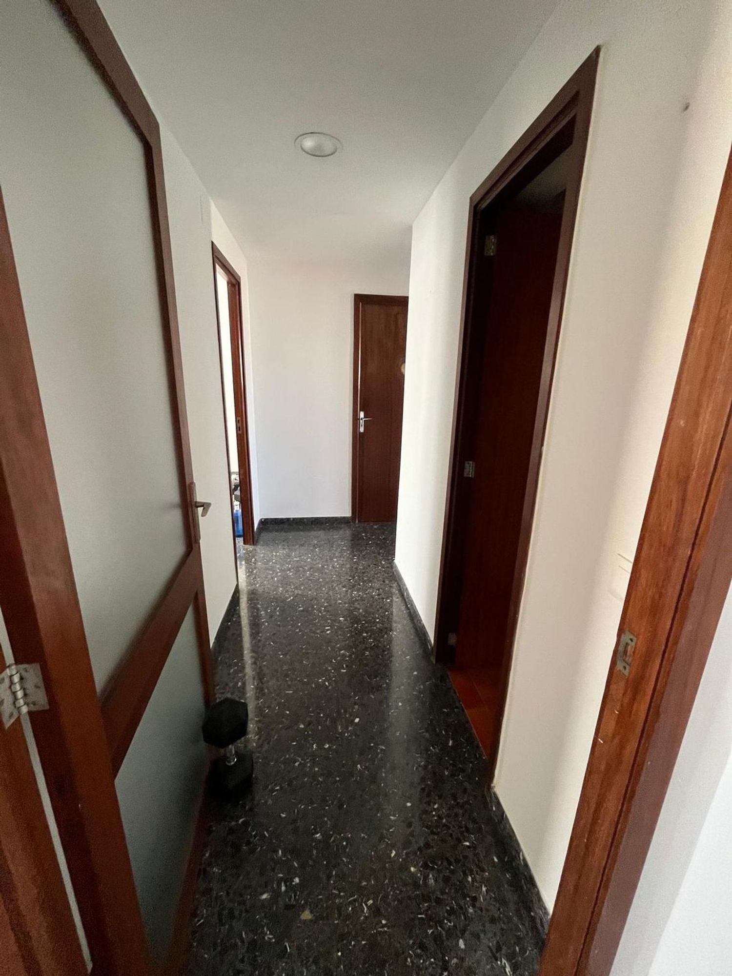Piso en Calle Fra Lluis Jaume Vallespir, 57, Plaça de Toros - Foto 9