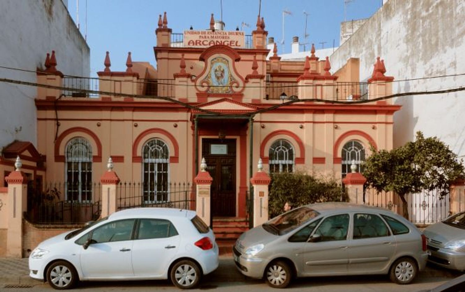 Casa independiente en avenida de Jerez, 102 - Foto 20