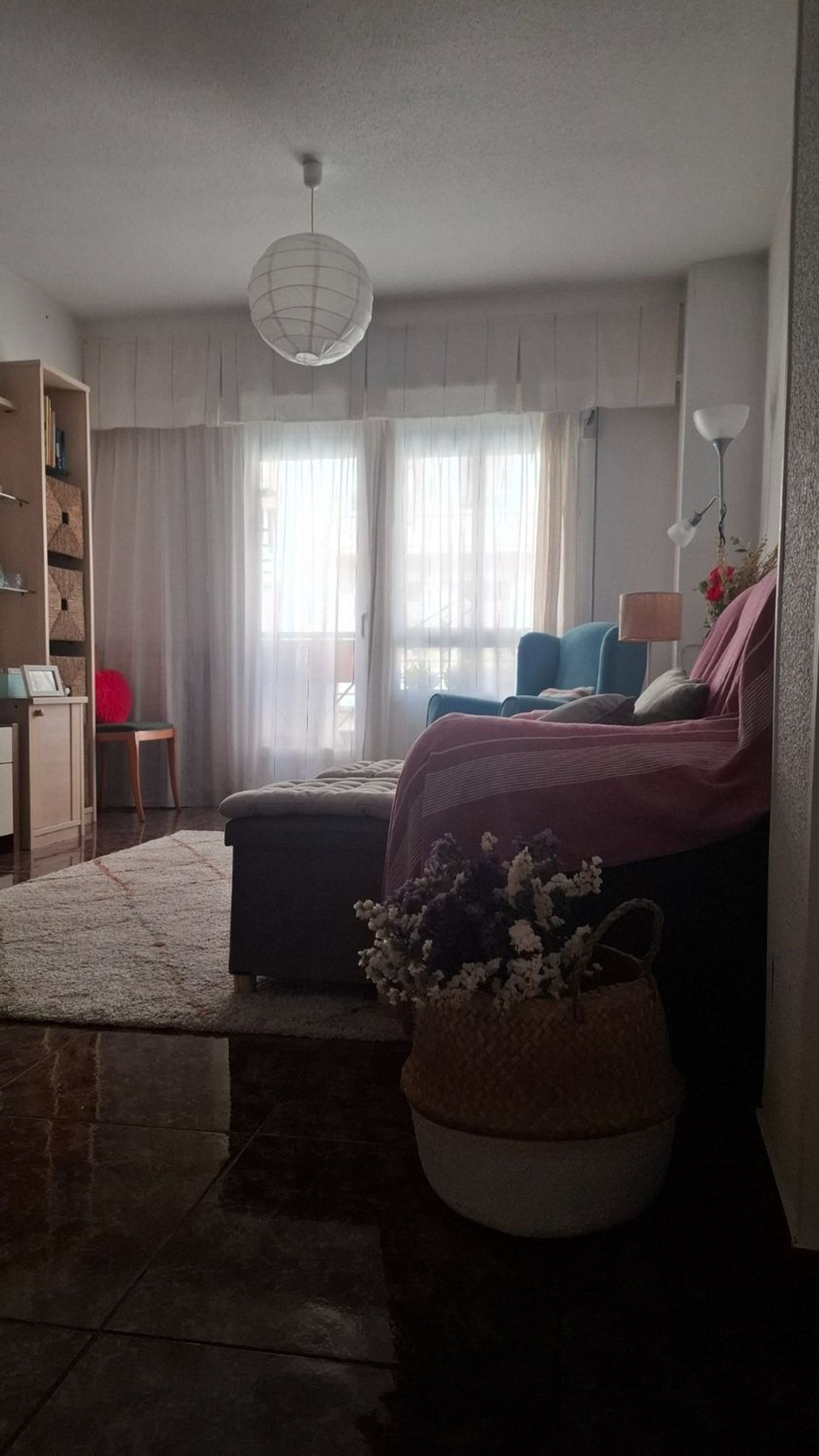 Piso en Calle Cartagena, 59, El Carmen - Foto 12