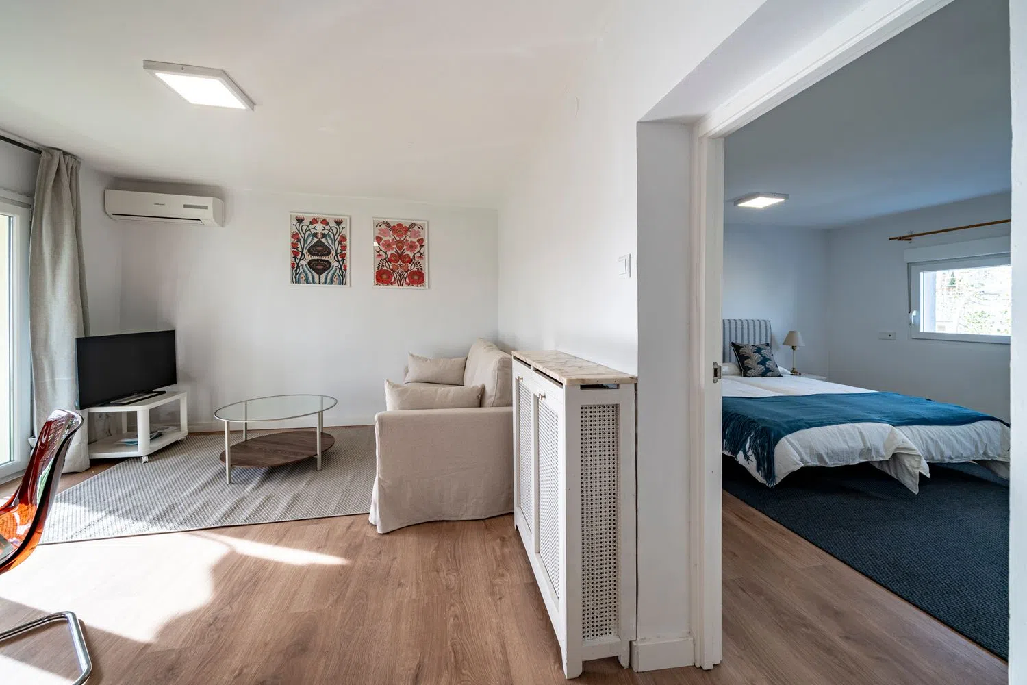 Piso en calle de Gomeznarro, 86 - Foto 7