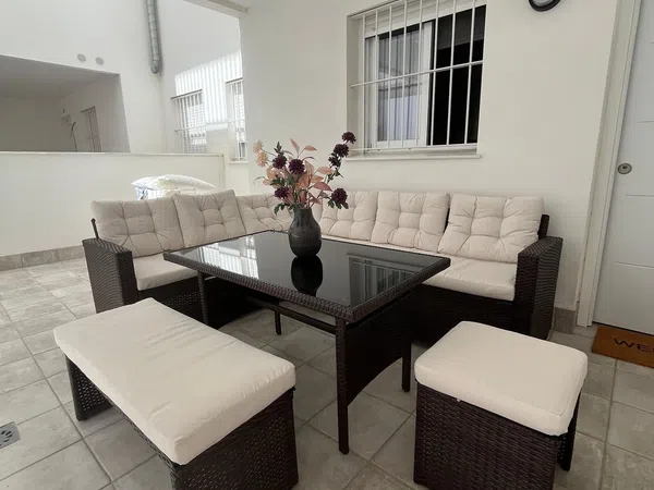 Piso en Calle Sebastián Elcano, 7, Ayuntamiento-Barrio Alto, Ayuntamiento-Barrio Alto - Foto 2