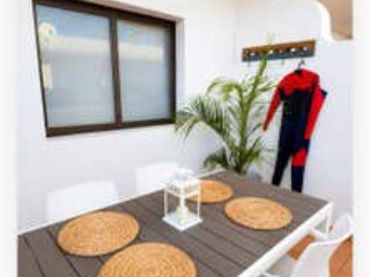 Apartamento en Corralejo - Foto 2
