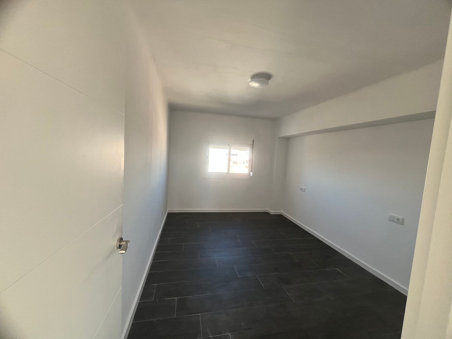 Ático en calle de Jaume Ferran, 27 - Foto 4