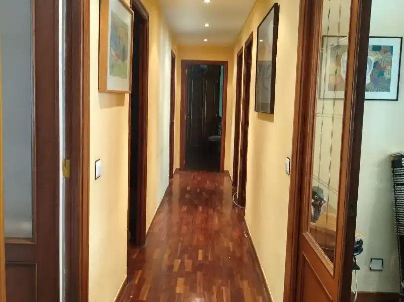Piso en Burgos Capital - Foto 12