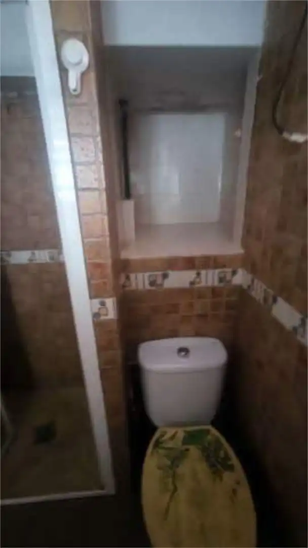 Estudio en 29130 - Foto 2