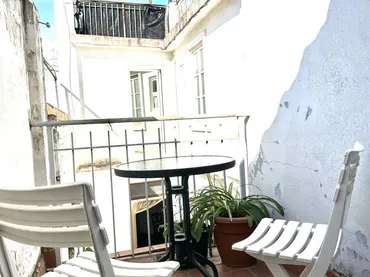 Chalet en  Carrer Balmes 84 - Foto 3