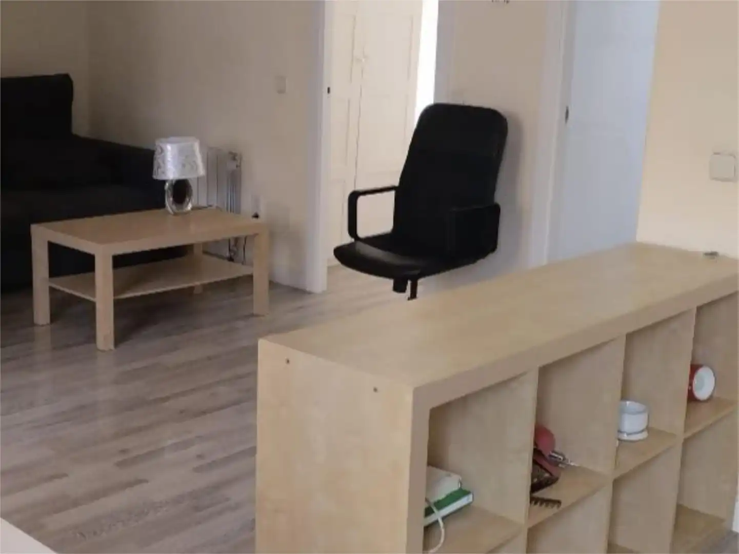 Piso en  Calle de Guillermo de Osma 15 - Foto 3