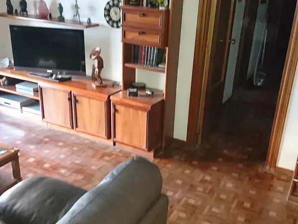 Piso en calle Torres de la Alameda, 4 - Foto 34