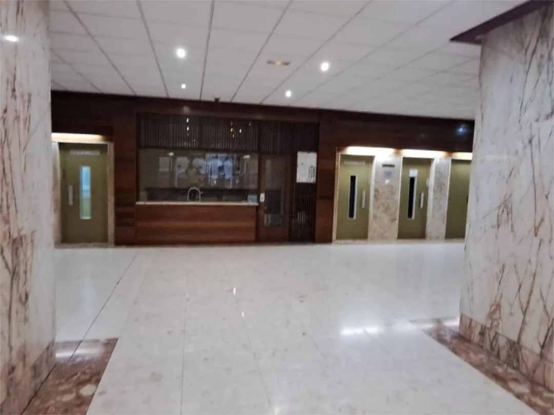 Piso en  Calle de José Luis Albareda 6 - Foto 22