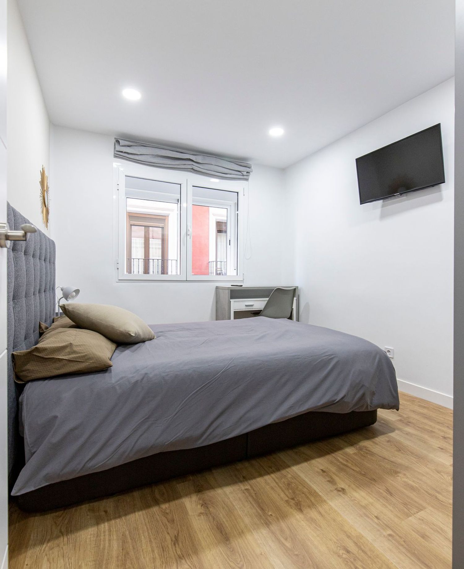 Piso en Calle de Toledo, 73, Lavapiés-Embajadores - Foto 5