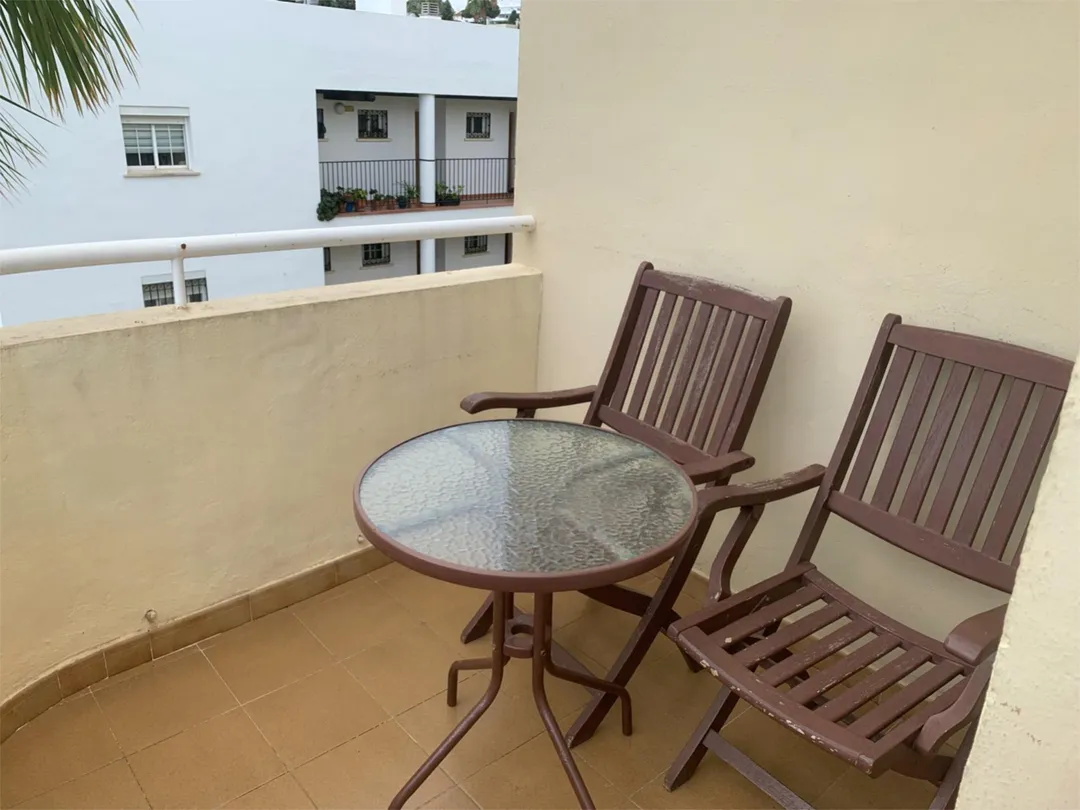 Piso en  Avenida Carlota Alessandri 170 - Foto 2