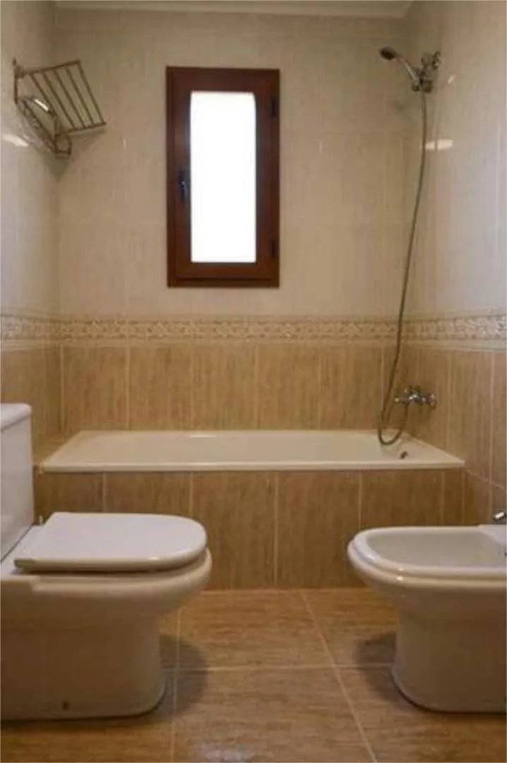 Chalet en Finestrat - Foto 4