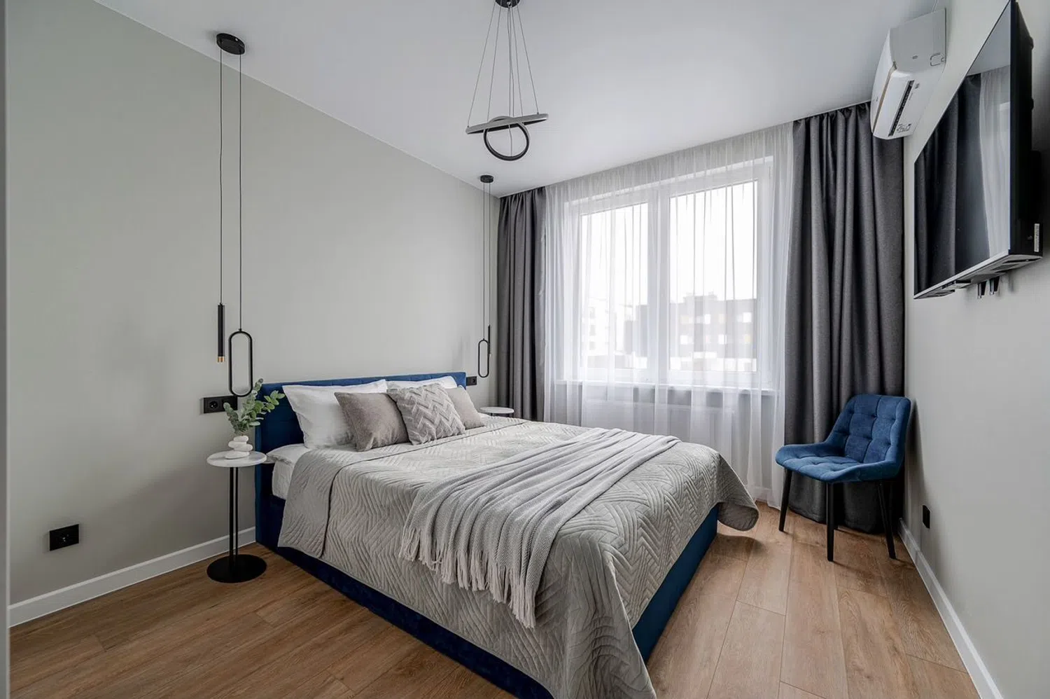 Piso en calle Villanueva y Gascons, 7 - Foto 17