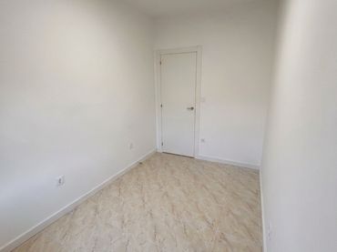 Piso en  Avenida de Castilla la Mancha 42 - Foto 5