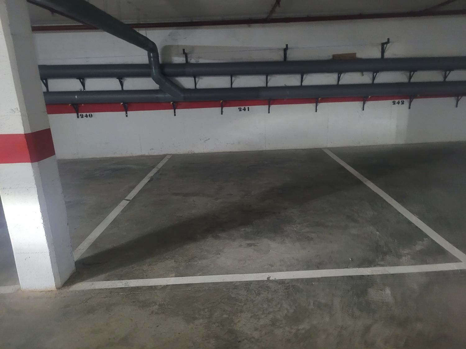 Piso en Calle Amplaries, 1, Bahía Park - Isla Park - Foto 10