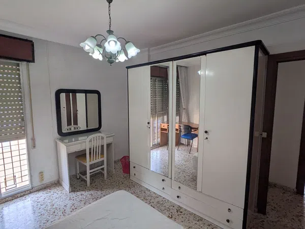 Piso en Calle Sanlúcar de Guadiana, 9, Fuentepiña, Fuentepiña - Foto 7