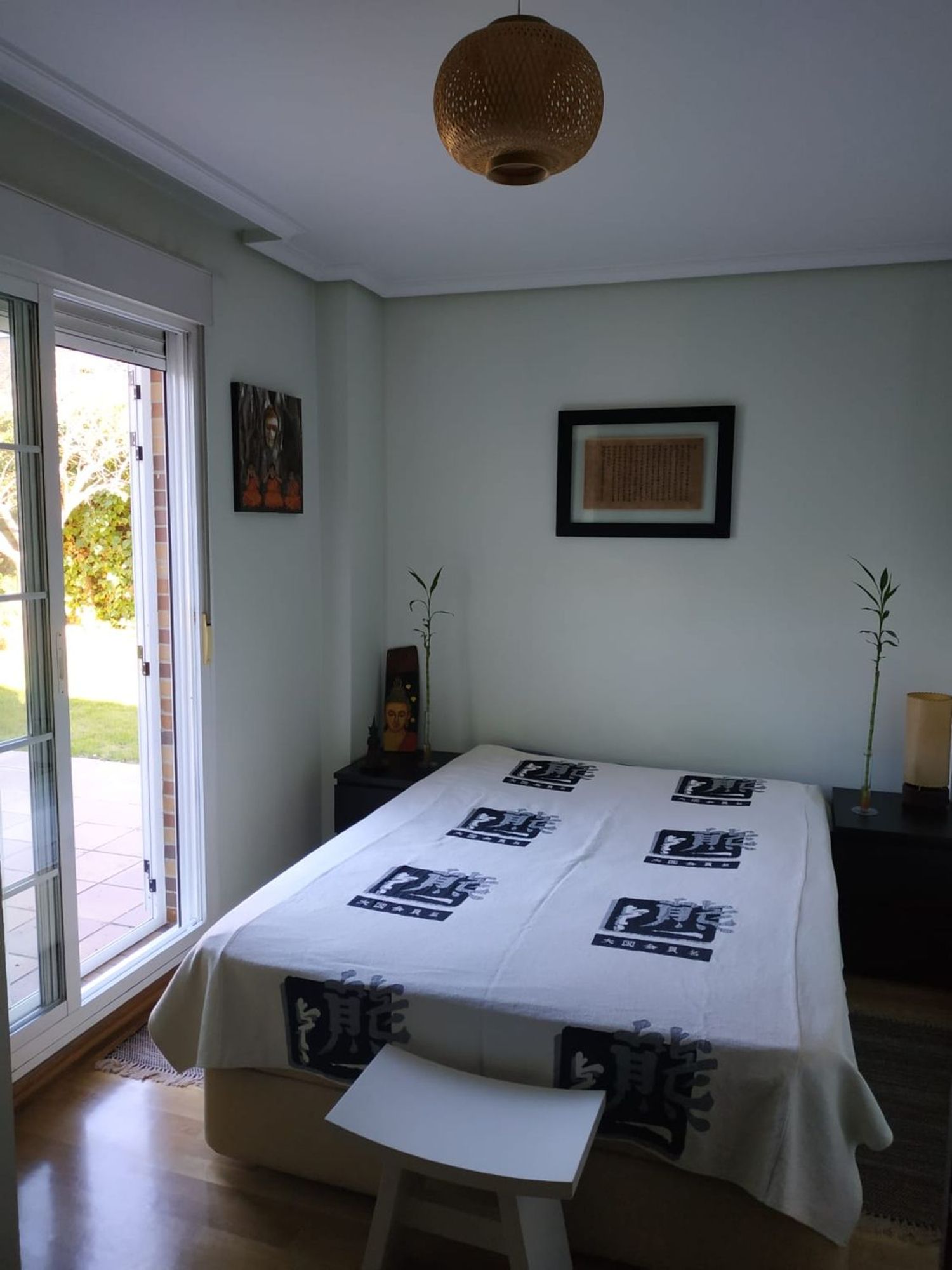 Piso en Avenida de la Oliva, 43, Golf - El Carralero, Golf - El Carralero - Foto 18
